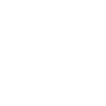 www.springfieldnewssun.com