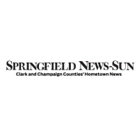 www.springfieldnewssun.com