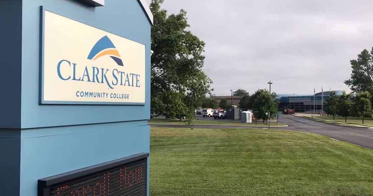 Clark State expanding apprenticeship program