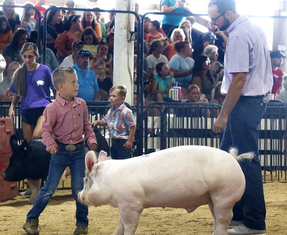 072524 Clark County Fair SNS