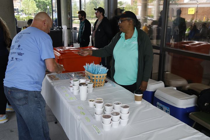 051724 Bike to Work Day SNS