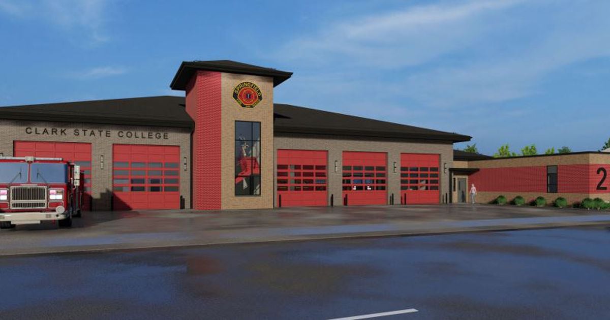 springfield-fire-stations-city-to-build-first-of-four-new-stations