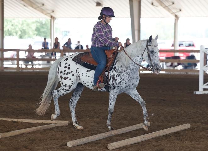 072224 Clark County Fair SNS