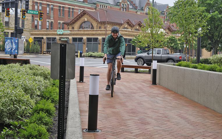 051724 Bike to Work Day SNS