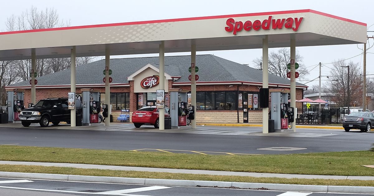 superamerica-will-be-rebranded-to-become-speedway-stores