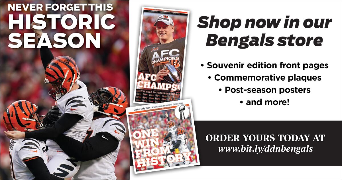 Here's Where to Get Your Super Bowl Champions Gear