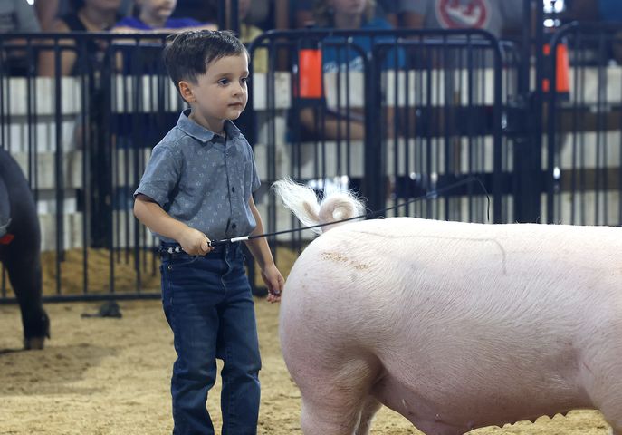 072524 Clark County Fair SNS