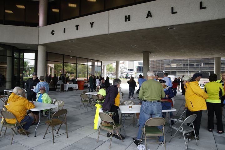 051724 Bike to Work Day SNS