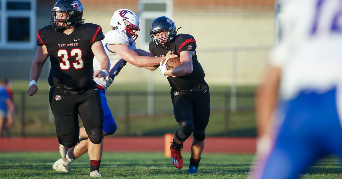 Football Announces 2023 Recruiting Class - University of Dayton