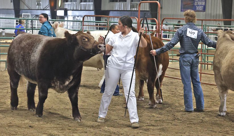 072524 Clark County Fair SNS