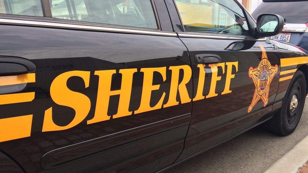 Extra Clark County deputies on patrol for Super Bowl weekend