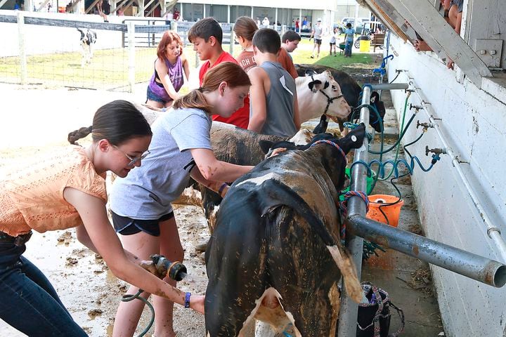 072524 Clark County Fair SNS