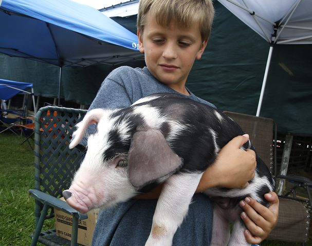 072224 Clark County Fair SNS