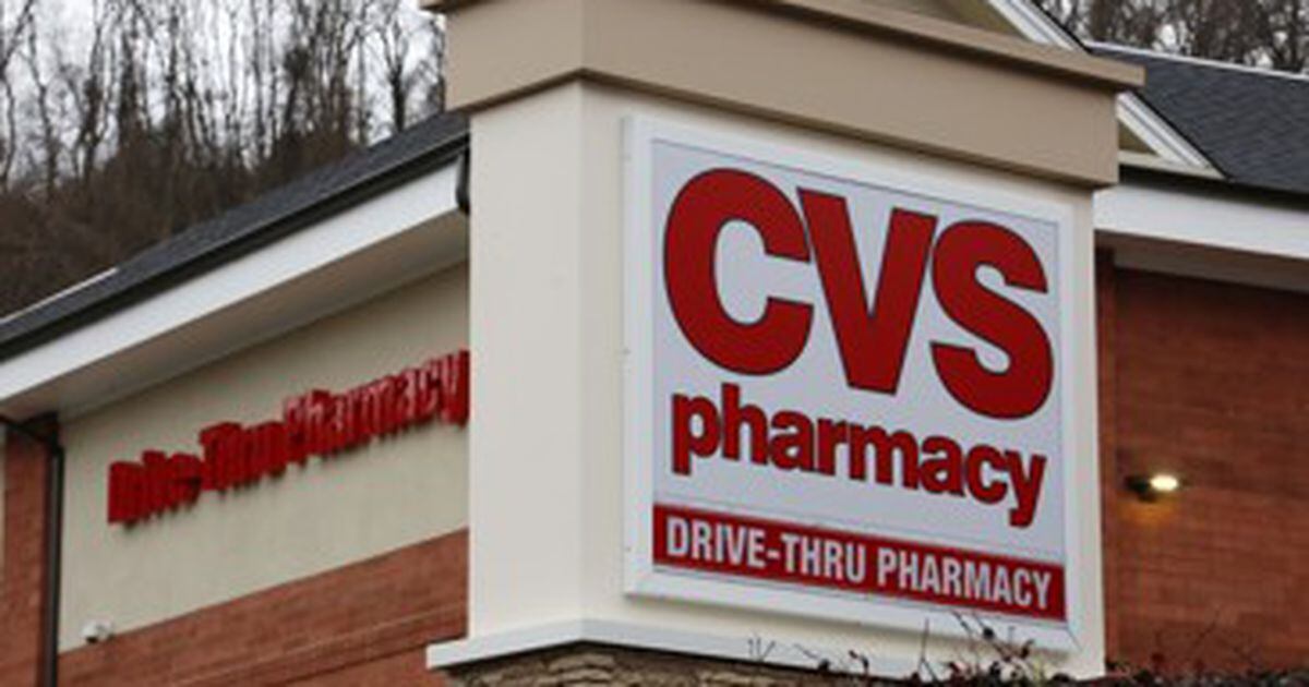 Over 300 CVS Pharmacy’s using time delay safes in Ohio