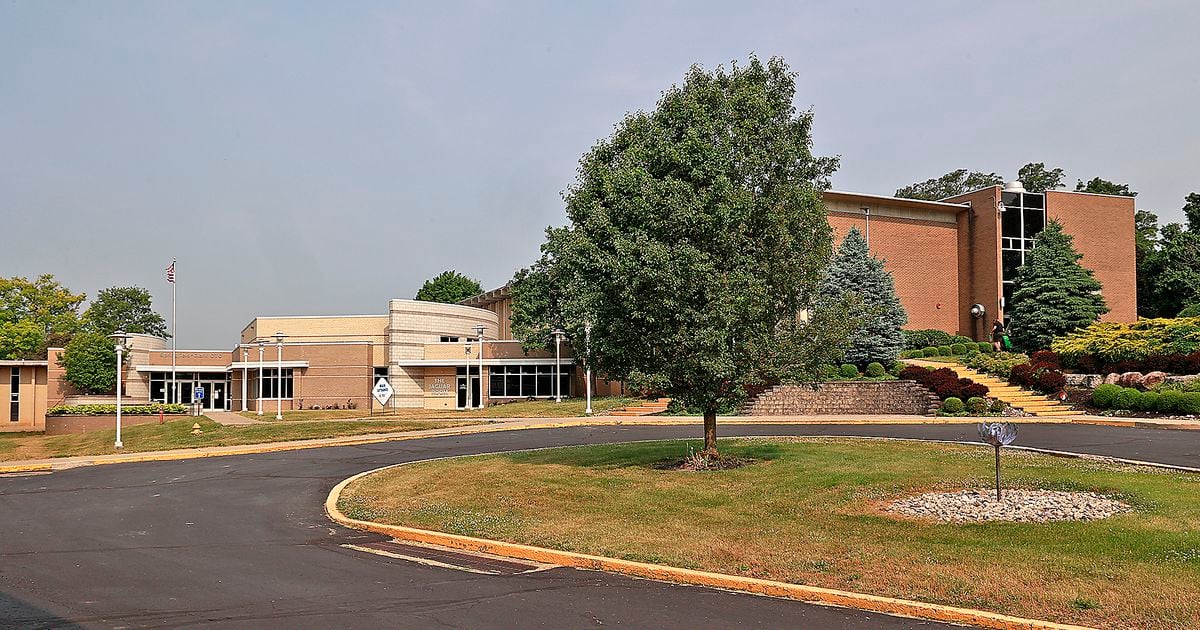 SpringfieldClark CTC moves ahead with new school plan