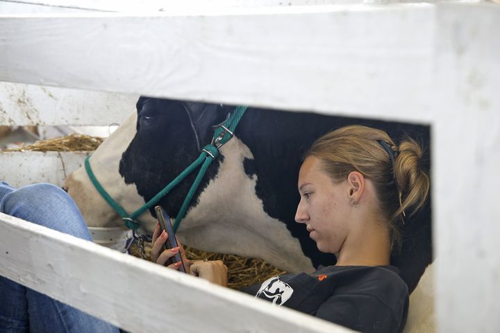 072224 Clark County Fair SNS