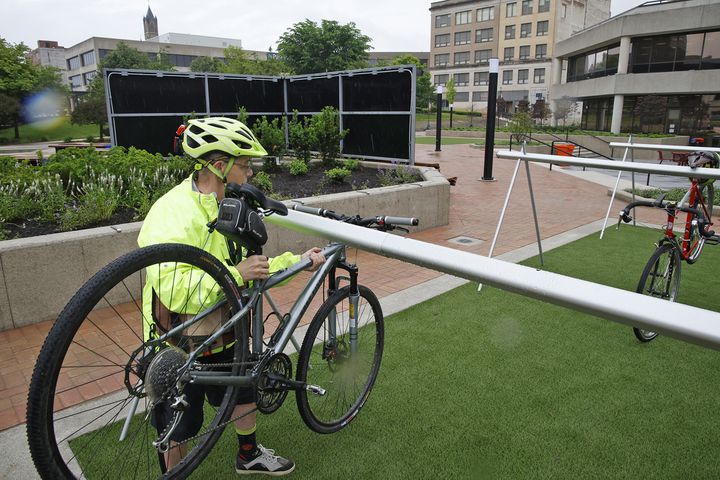 051724 Bike to Work Day SNS