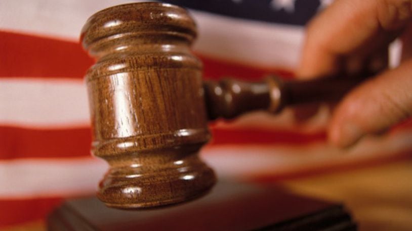 A Springfield man has been sentenced in worker’s comp fraud case.
