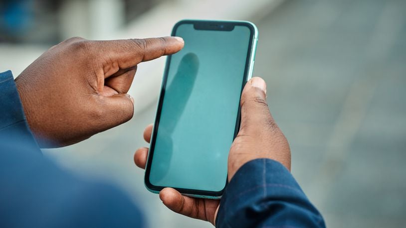 Opting for a prepaid phone plan is a great way to lower your phone bill. With Cricket Wireless’ new multi-month plans, you can save even more on unlimited service. To get the lowest rates, you’ll need to prepay for three or 12 months in advance. HIRAMAN/ISTOCK