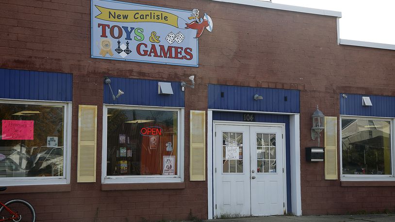 Toys and games 2024 store near me