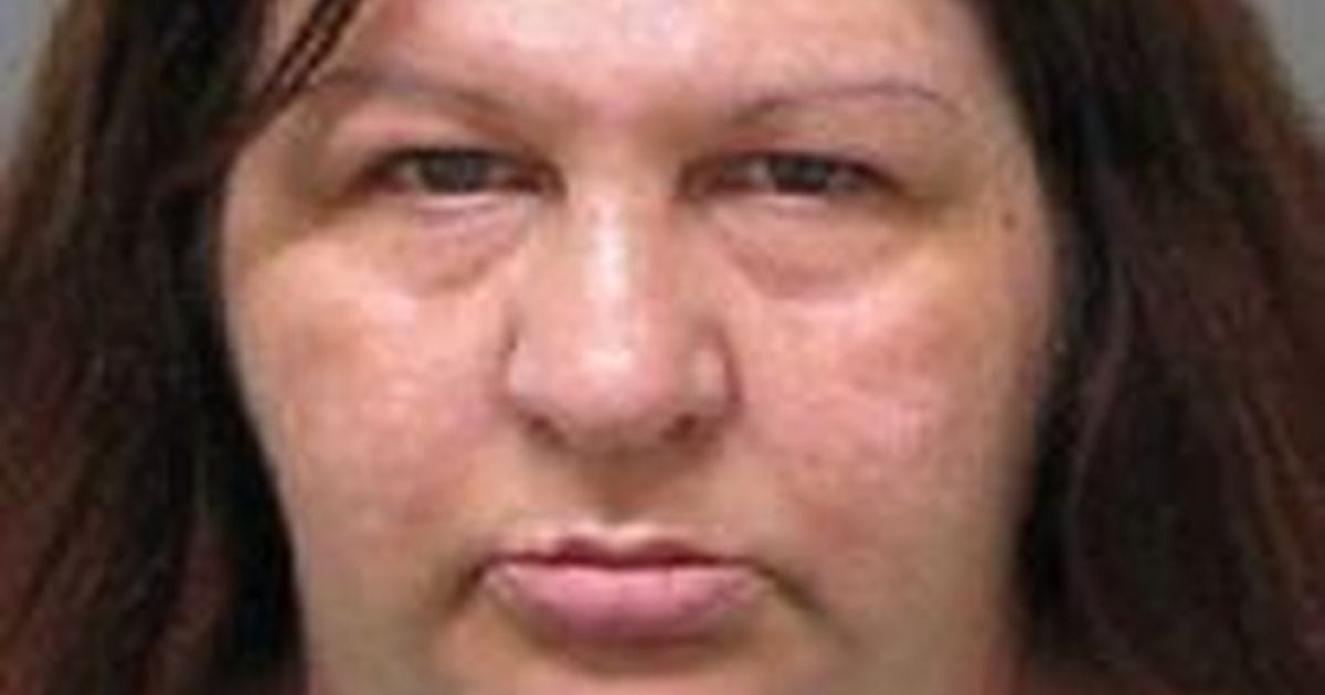 Springfield Woman Charged In Fight Over Atvs Alleged Threat 