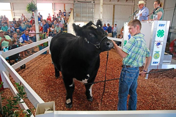 072624 Clark County Fair SNS