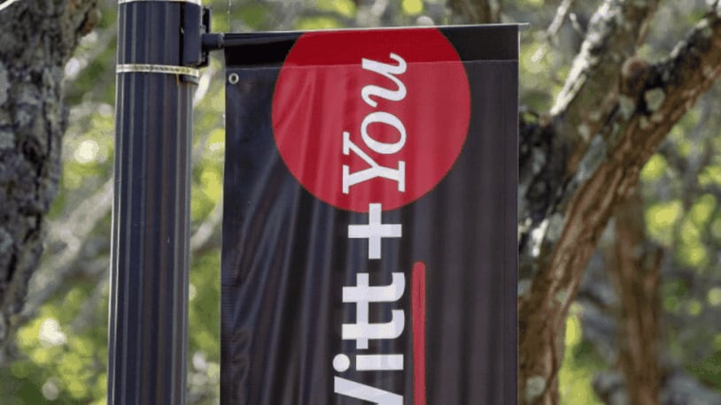 Wittenberg University has been selected to participate in the expanded pilot program for Common App's Direct Admission program, which provides first-generation, low-income students with proactive admissions offers. Contributed