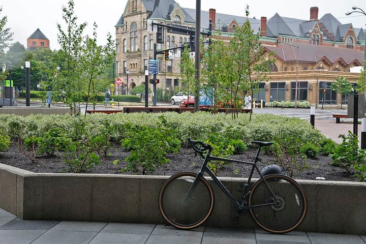 051724 Bike to Work Day SNS