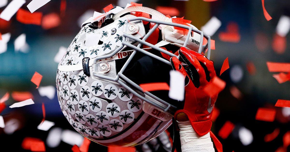 How to get Ohio State football spring game tickets