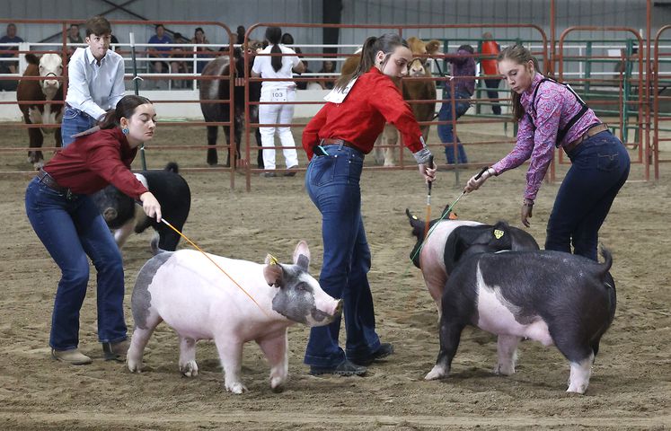 072524 Clark County Fair SNS