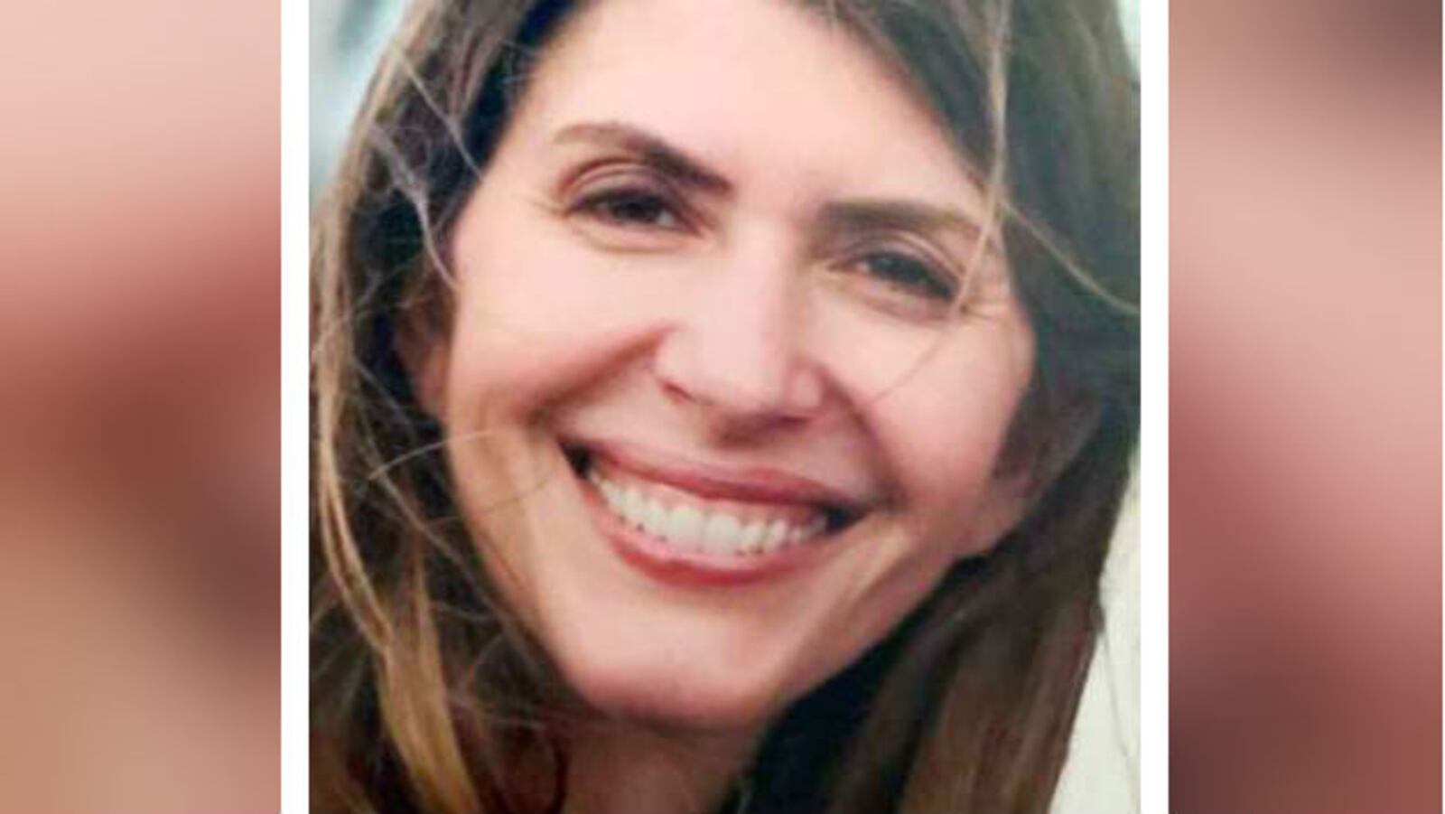 Jennnifer Dulos, 50, of New Canaan, Conn., was last seen alive May 24, 2019, as she dropped her children off at school. Her estranged husband, Fotis Dulos, 52, of Farmington, is charged with murder, felony murder and kidnapping in her presumed death. His live-in girlfriend, Michelle Troconis, 45, and lawyer and close friend, Kent Mawhinney, 54, of South Windsor, are both charged with conspiracy to commit murder. (New Canaan Police Department)