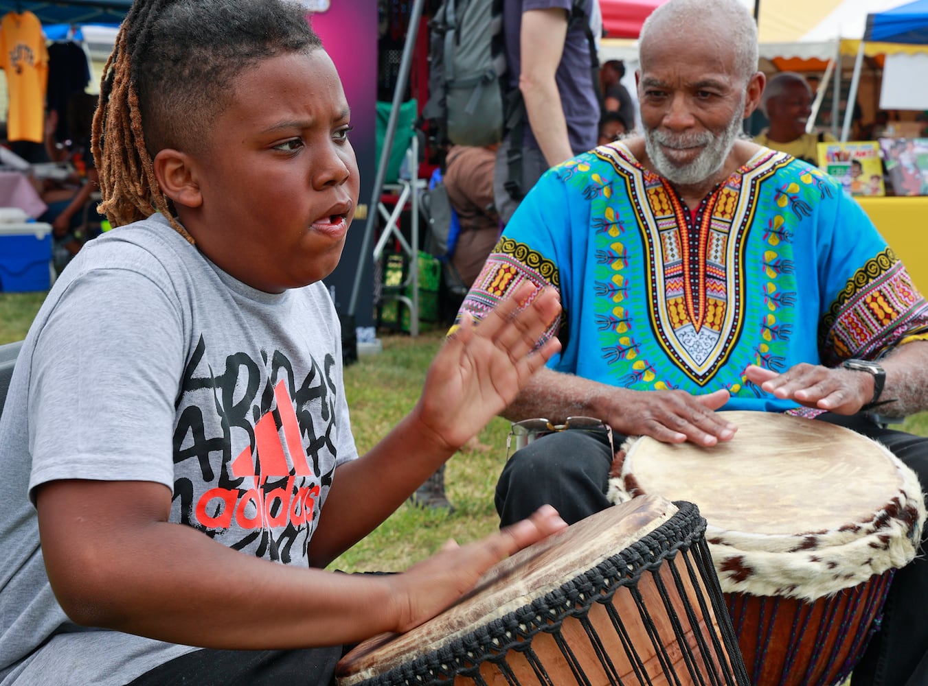 061823 Juneteenth SNS