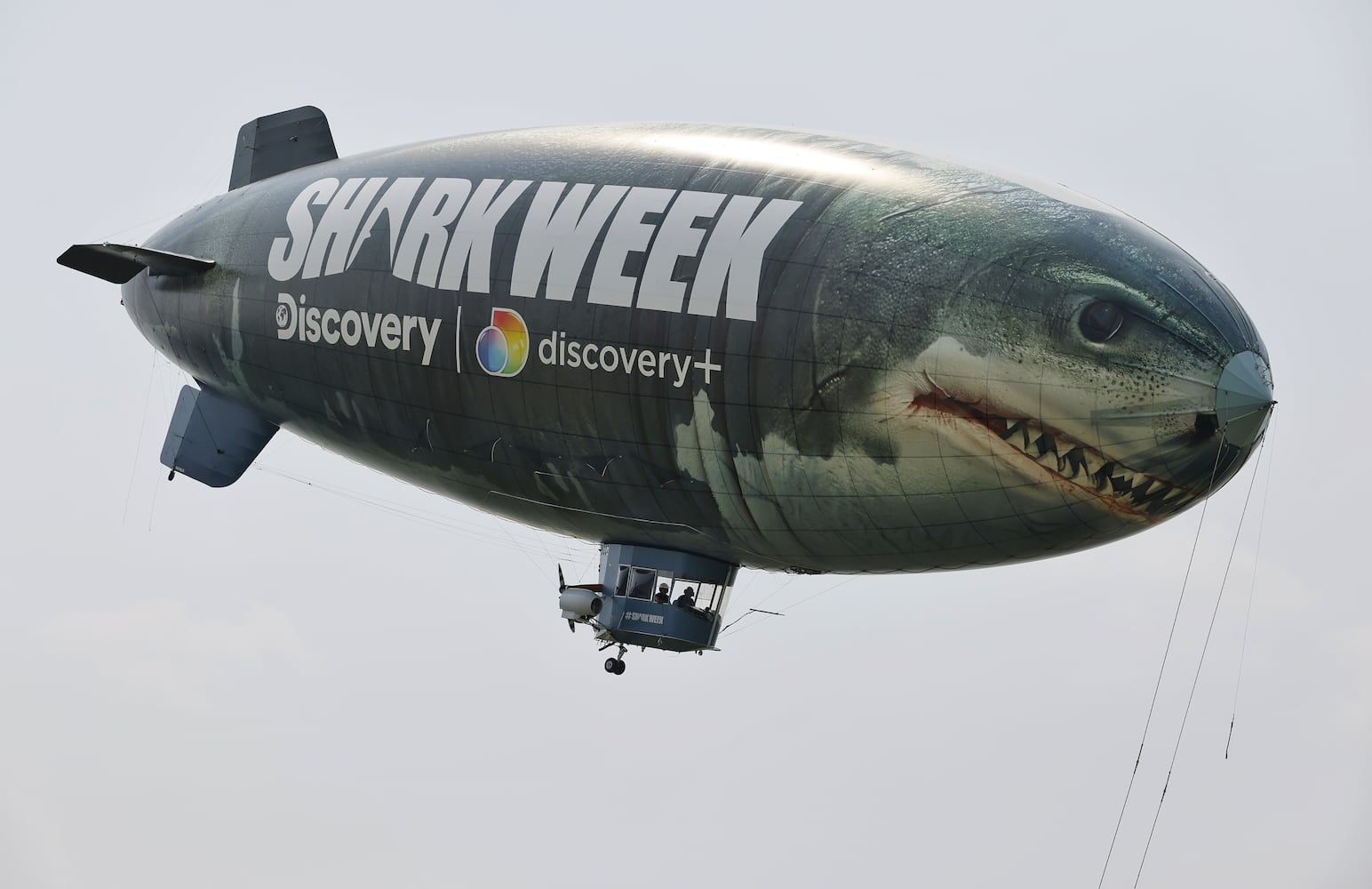 072021 shark blimp