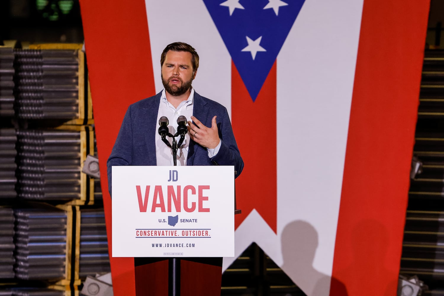 070121 JD Vance Senate bid