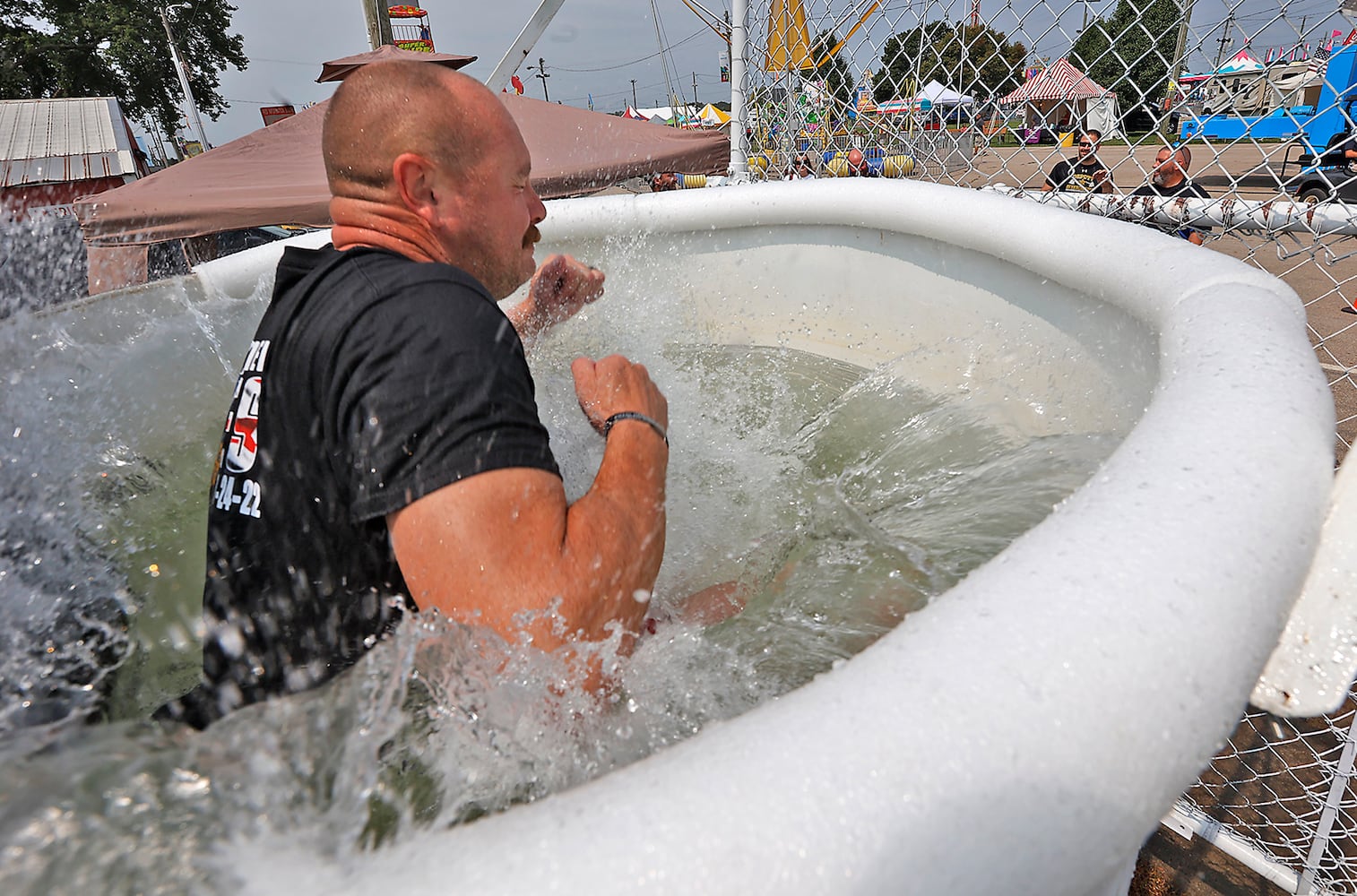 072523 Clark County Fair SNS