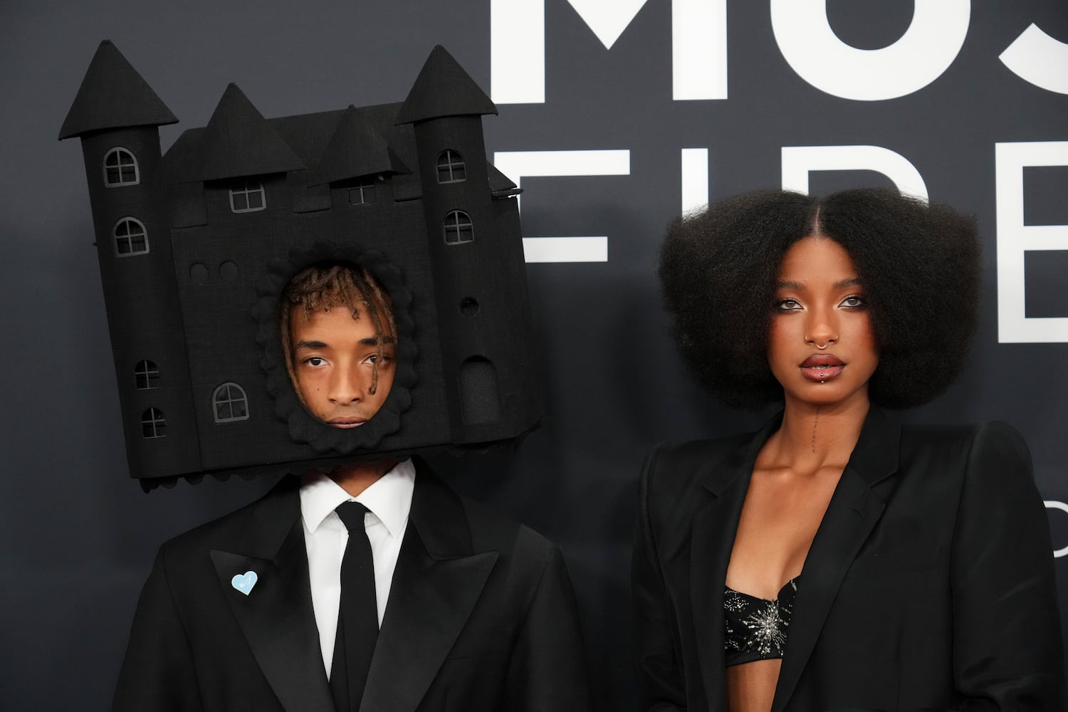 67th Annual Grammy Awards - Arrivals