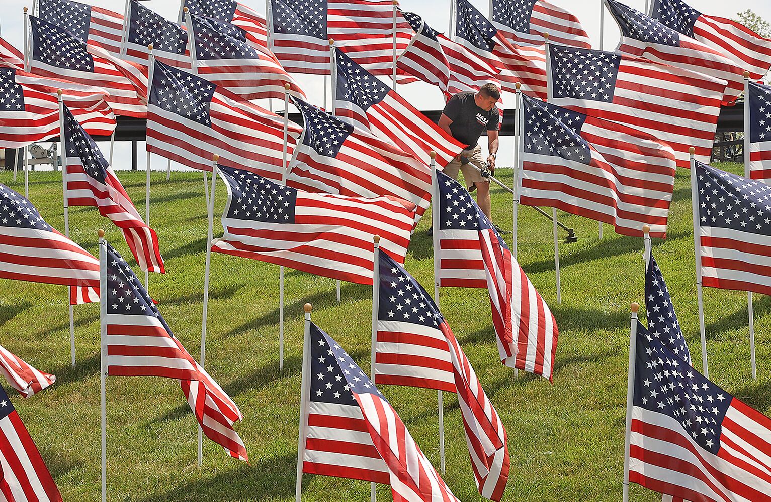 052521 Field of Honor SNS