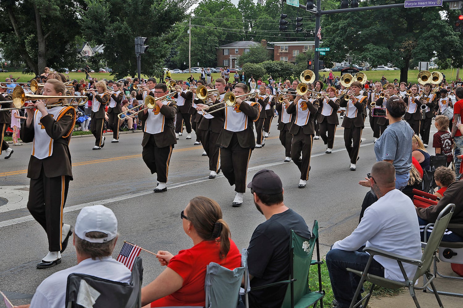 052824 Memorial Parade SNS