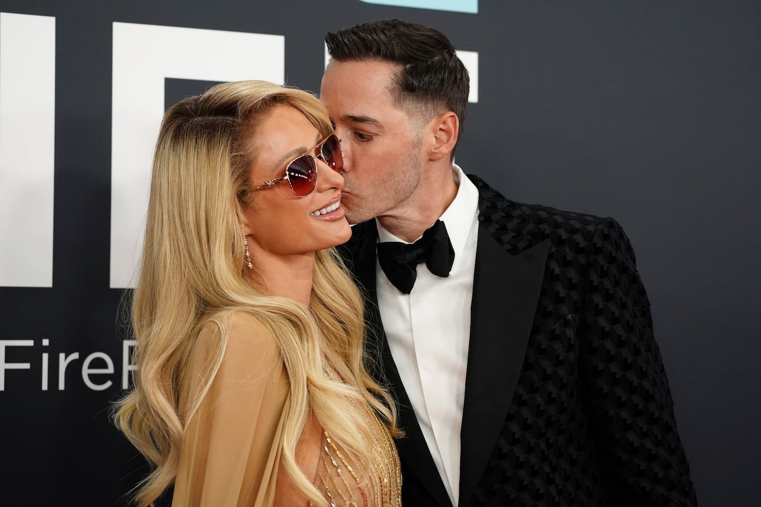 67th Annual Grammy Awards - Arrivals