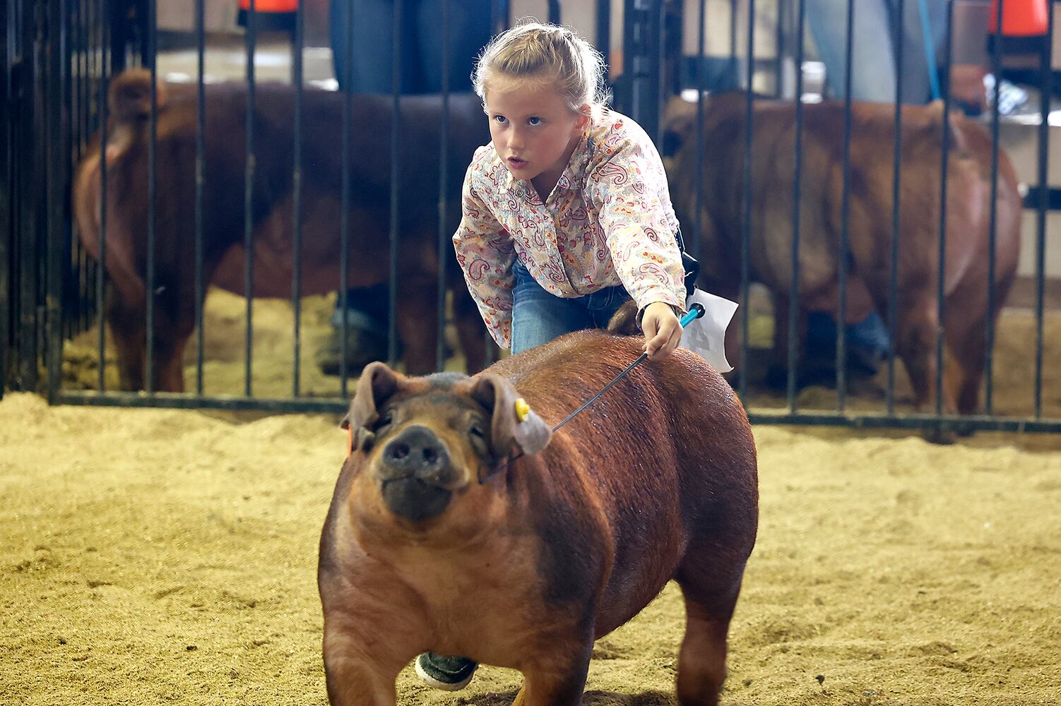 072423 Clark County Fair SNS