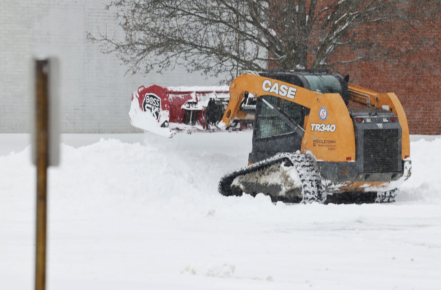 010625 snow Middletown