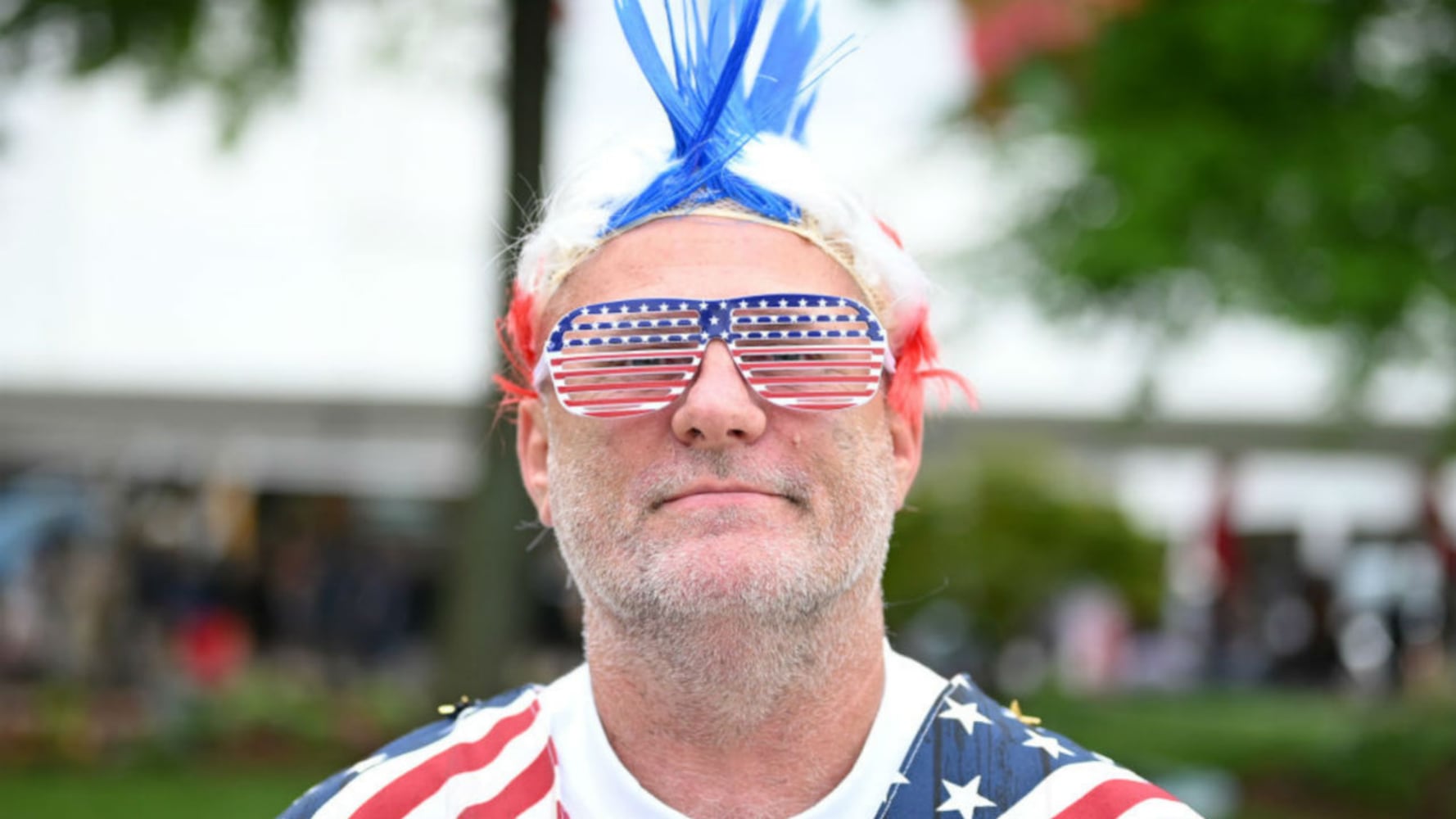 Photos: Kentucky Derby 2019 wacky hats, outfits