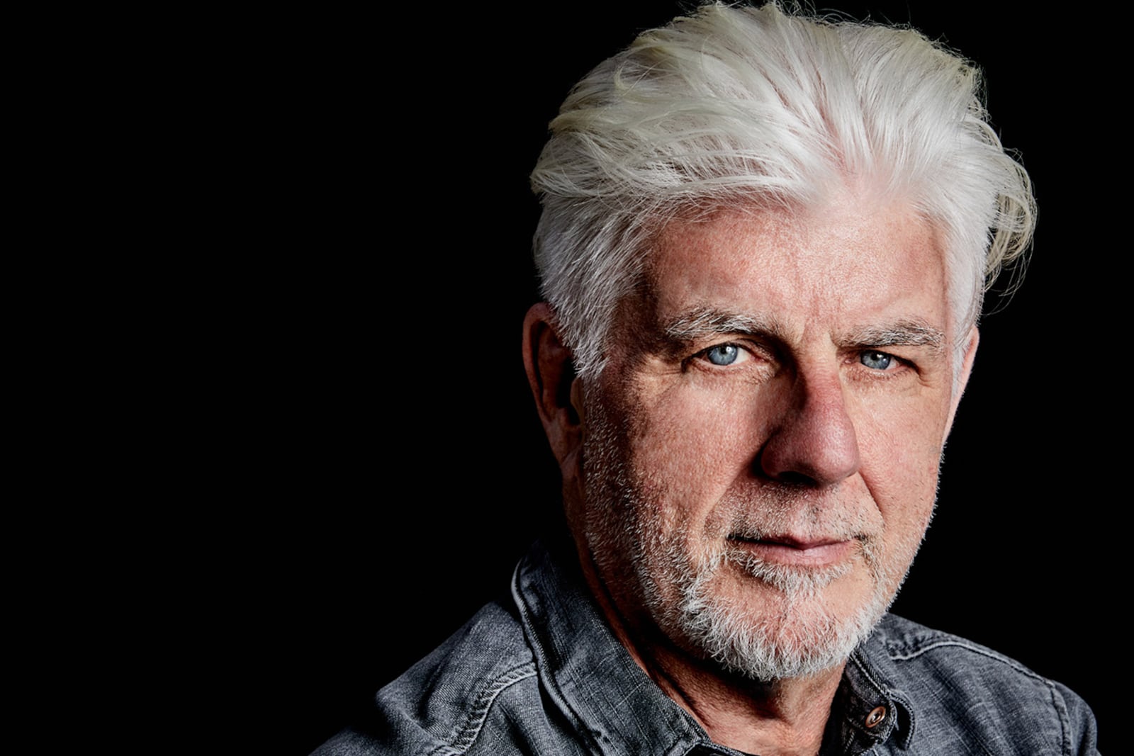 Michael McDonald and Chaka Khan will perform at the Rose Music Center at the Heights on June 20, 2019. CONTRIBUTED PHOTO