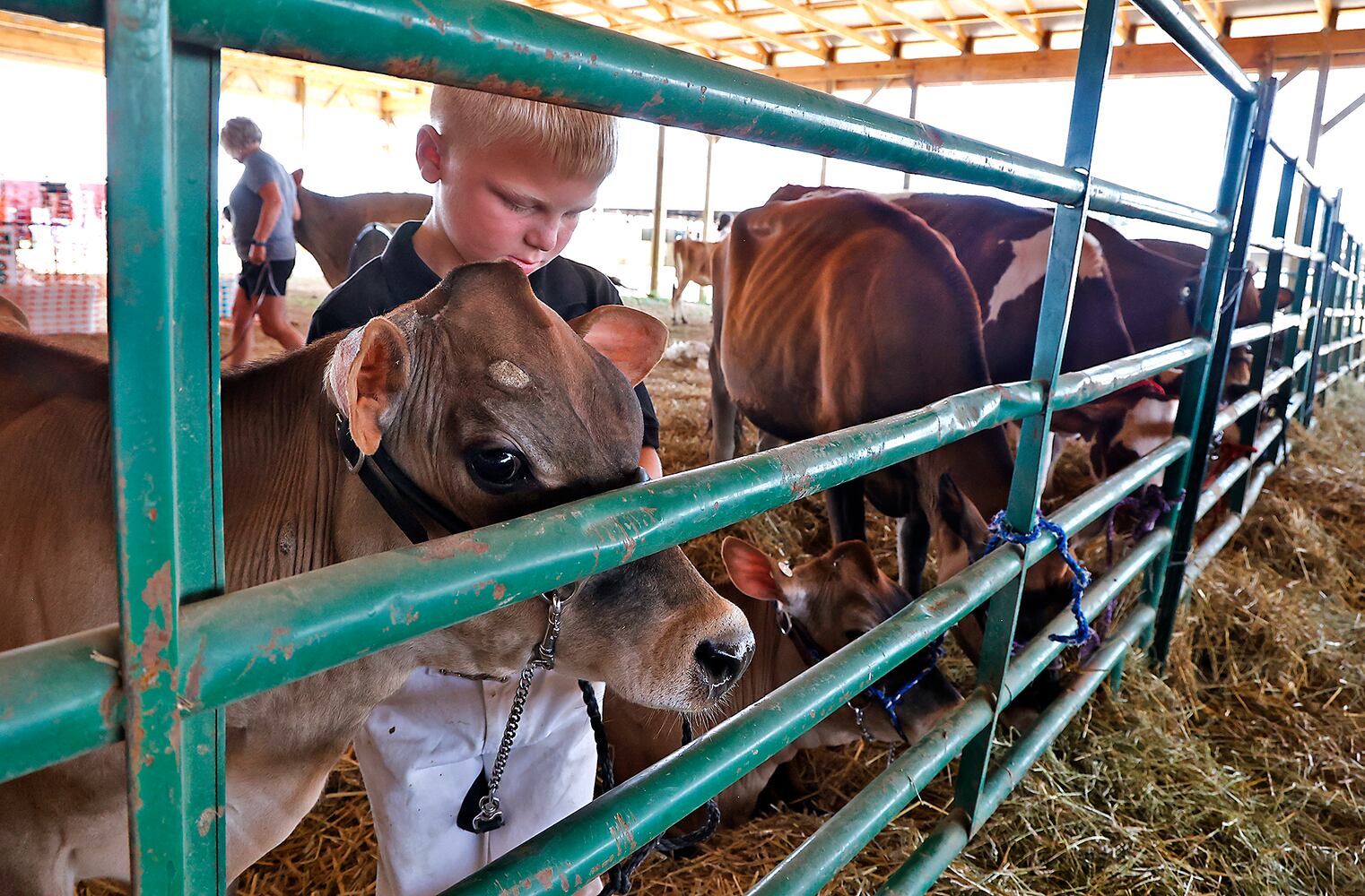 072323 Clark County Fair SNS