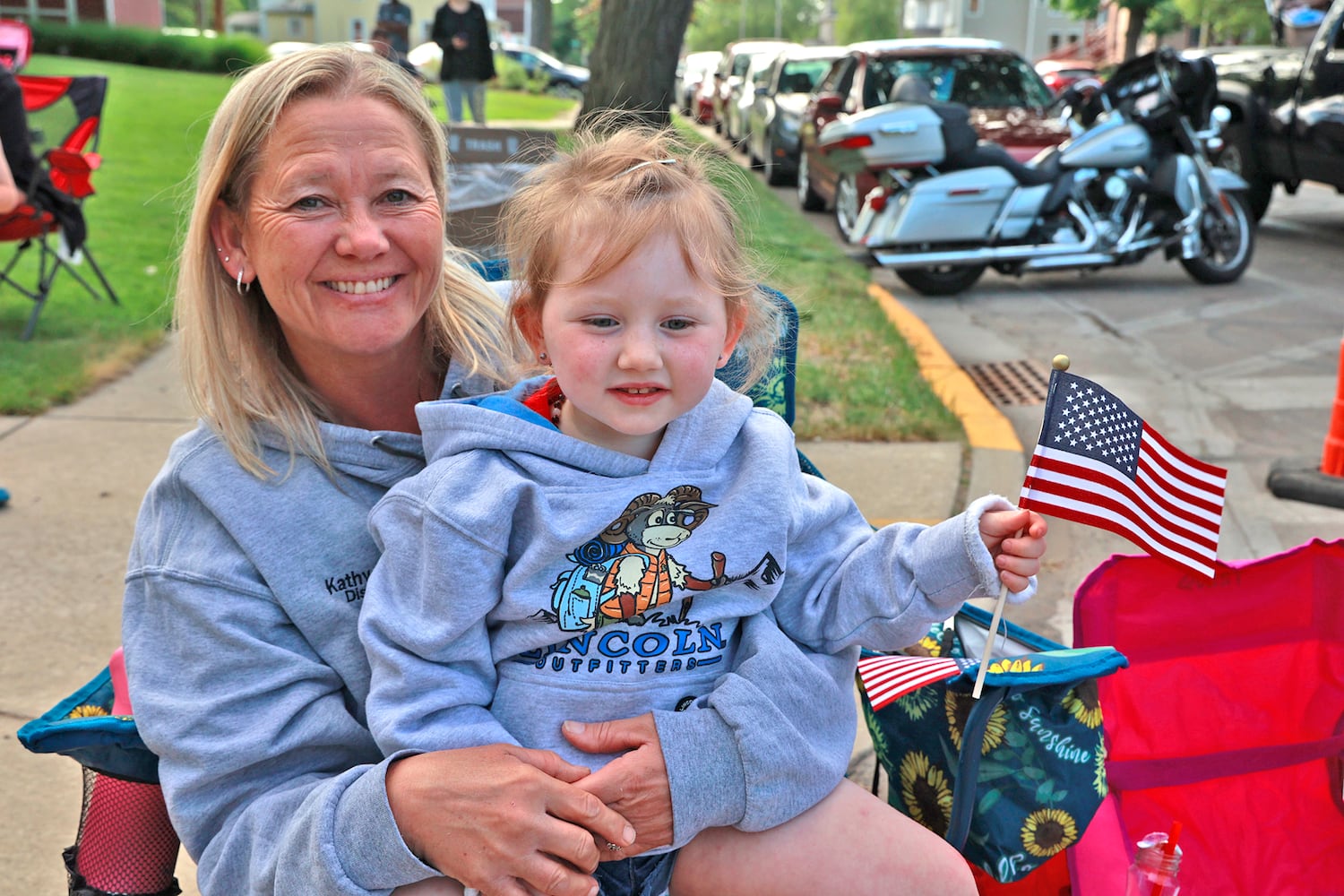 053023 Memorial Day Parade SNS