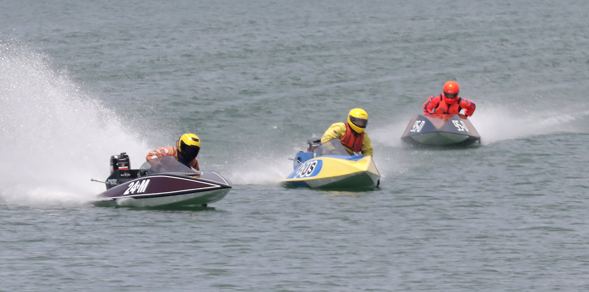 071321 Boat Races SNS