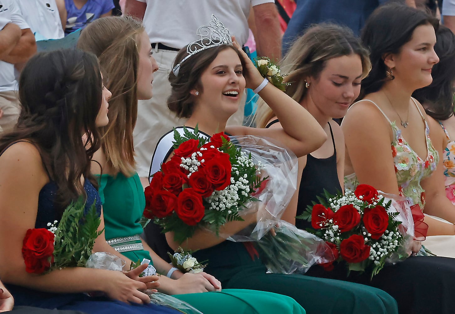 Champaign Co Fair SNS