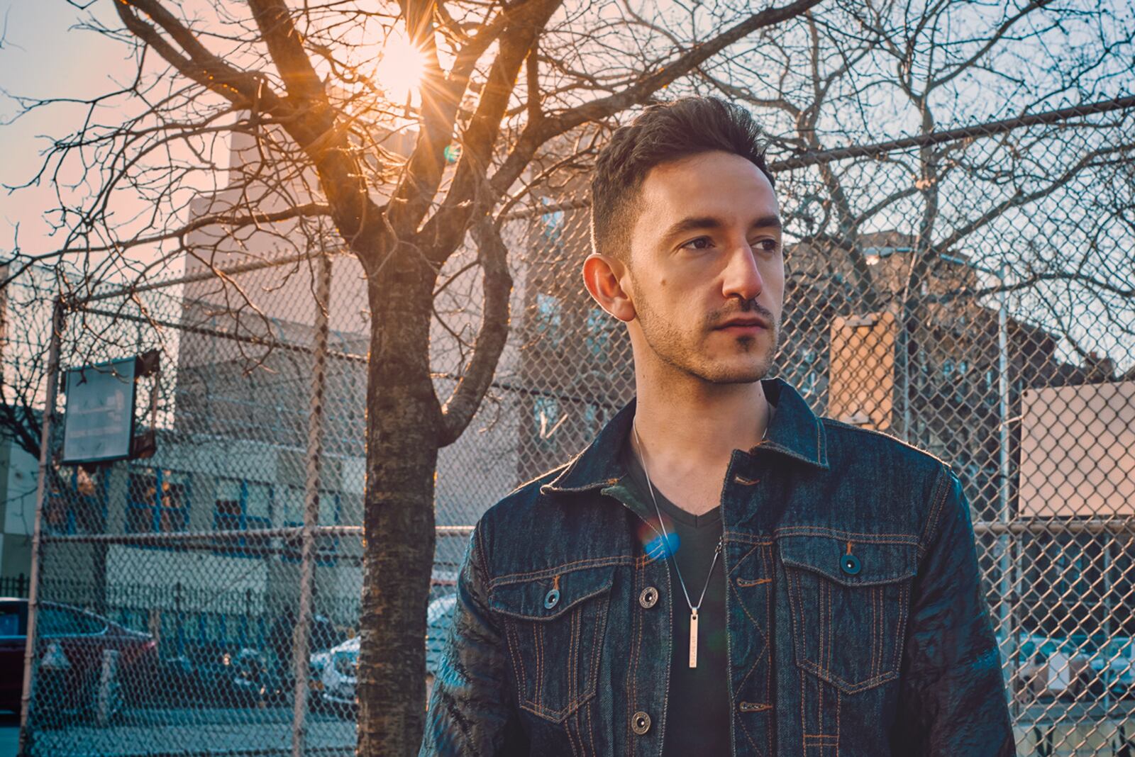 Matt Beilis |Saturday,  June 22 | Pop-Rock  Levitt Pavilion Dayton has announced its 2019 season. This year’s concerts will be held at 7 p.m. Thursdays, Fridays, and Saturdays. There will be a family concerts third Sunday of each month — except Sunday, July 21  —  at  4:30 p.m. The Greatest Showman will be shown t the pavilion Sunday, July 21 beginning at  at dusk as part of the PNC Family Series