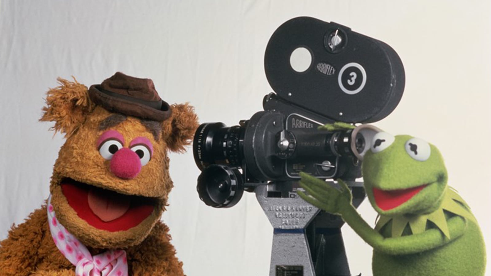 "The Muppet Movie" is returning to theaters for two dates only in celebration of its 40th anniversary.