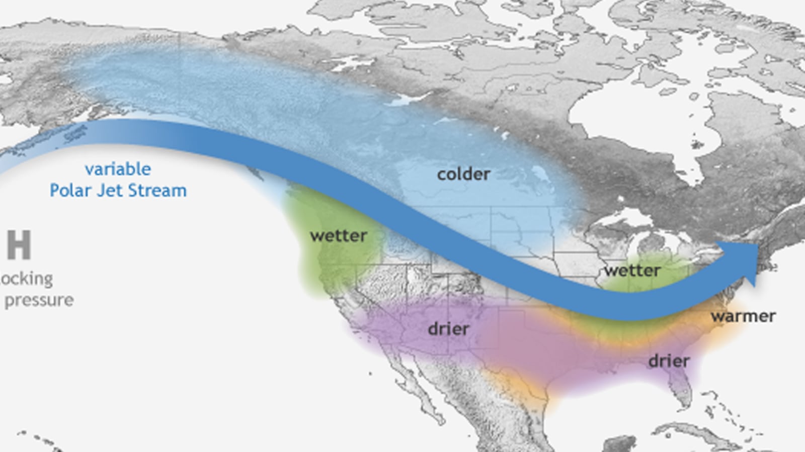 (NOAA.gov)